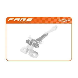 30144 FARE SA
