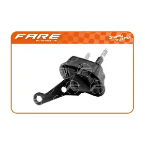 FARE SA 2270
