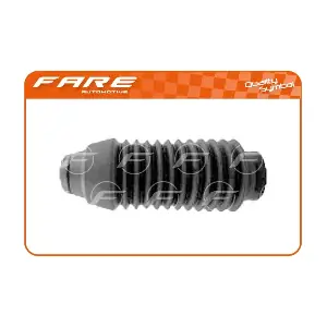 FARE SA 30631