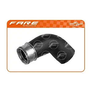 FARE SA 30430