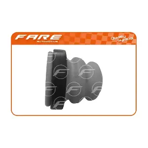 FARE SA 28120