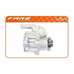 FARE SA 34870