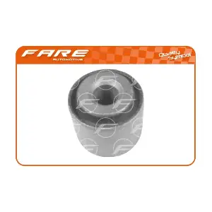 FARE SA 21164