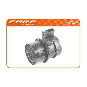 FARE SA 31210