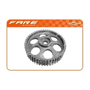 46529249 FIAT
