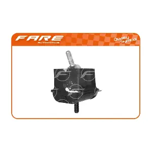 2510 FARE SA