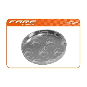 TP-270 FARE SA