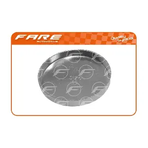 TP-480 FARE SA
