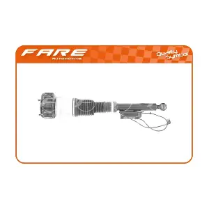 31364 FARE SA