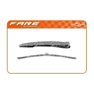 21774 FARE SA