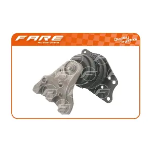 6RF199262D AUDI