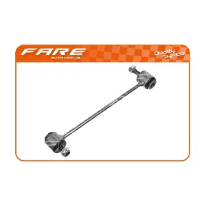 F0458M FARE SA