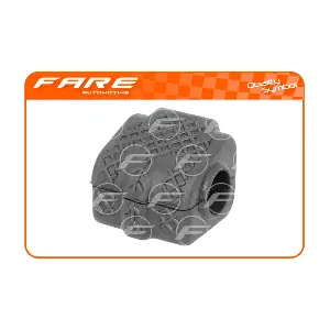 13171 FARE SA