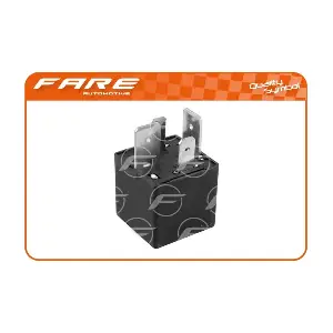 FARE SA 31513
