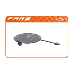 37191 FARE SA