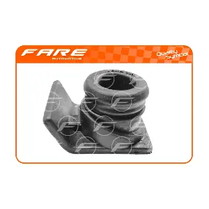 FARE SA 2165
