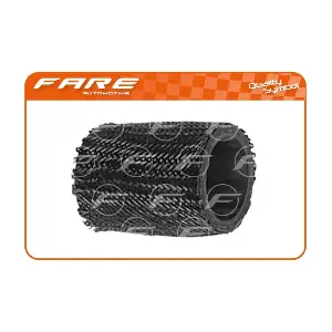 FARE SA 30294