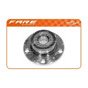 FARE SA 6079