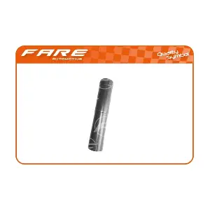FARE SA 31894