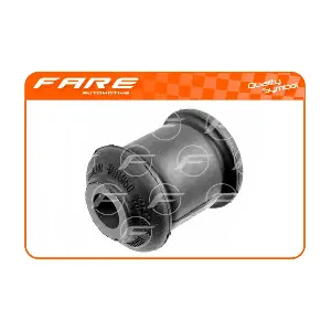 FARE SA 13176
