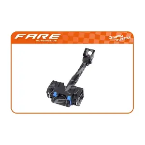 35037 FARE SA
