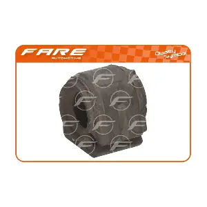 38146 FARE SA