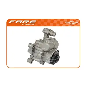 34848 FARE SA