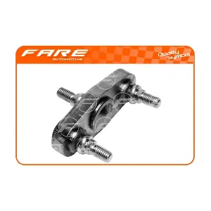 13491 FARE SA