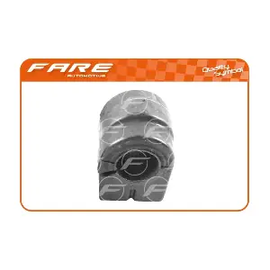 28787 FARE SA