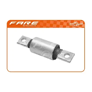 FARE SA 21386