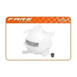 3511 FARE SA