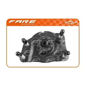 52109951AB JEEP