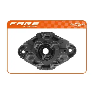 27924 FARE SA