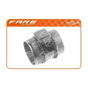 FARE SA 31223