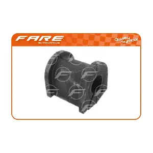 MR455019 CHRYSLER