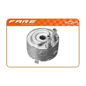 22671 FARE SA