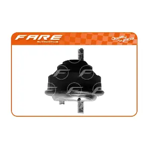 FARE SA 2776 Опора, двигун