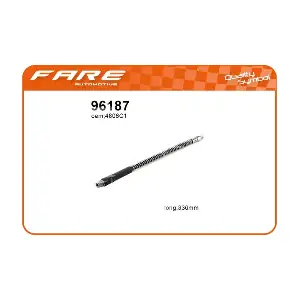 FARE SA 96187