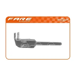 FARE SA 28639