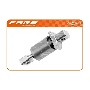 FARE SA 14037