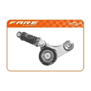 FARE SA 11804