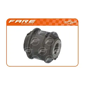 37468 FARE SA