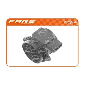 FARE SA 31215