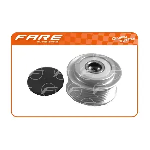 FARE SA 29026