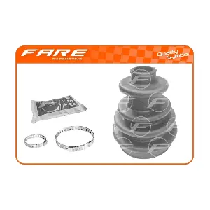 FARE SA K861-E
