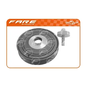 FARE SA 32564