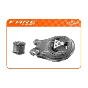 FARE SA 10206