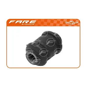 FARE SA 0542