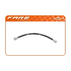FARE SA 32242