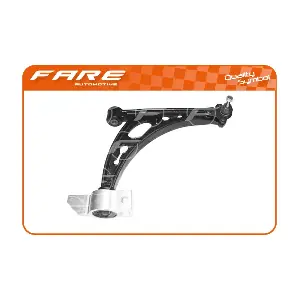 TR791 FARE SA